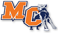  Morton College Logo